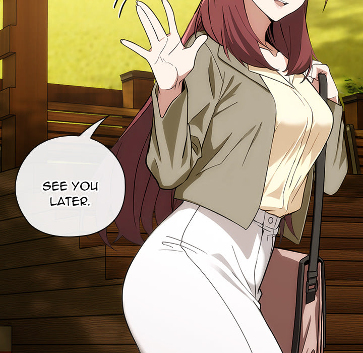 Switch ON Season 2 Chap Chapter 10-Switch ON Season 2 - Next Chap 11