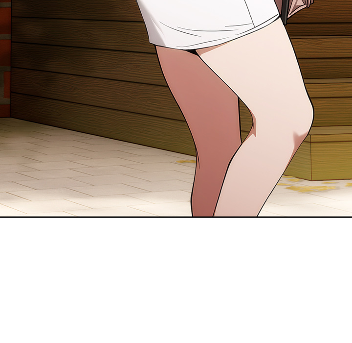 Switch ON Season 2 Chap Chapter 10-Switch ON Season 2 - Next Chap 11