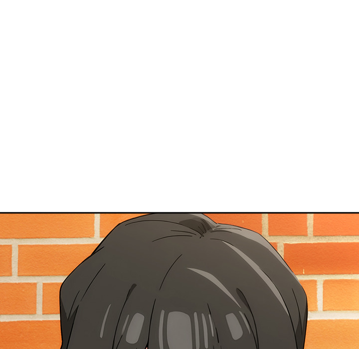 Switch ON Season 2 Chap Chapter 10-Switch ON Season 2 - Next Chap 11