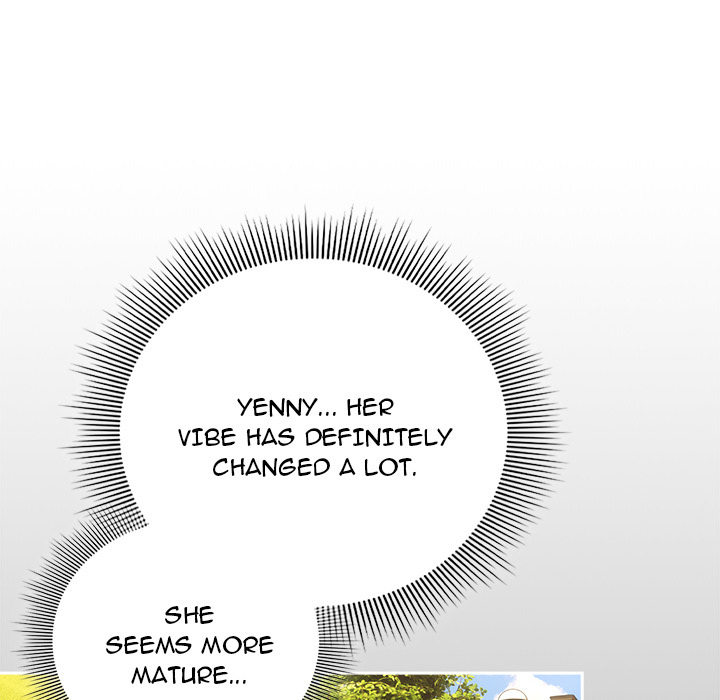 Switch ON Season 2 Chap Chapter 10-Switch ON Season 2 - Next Chap 11