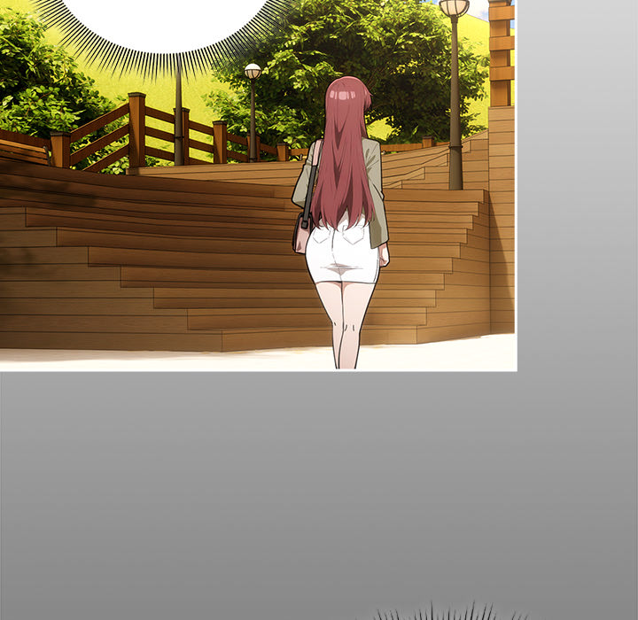 Switch ON Season 2 Chap Chapter 10-Switch ON Season 2 - Next Chap 11