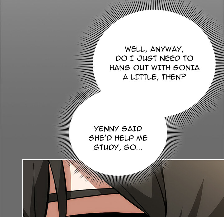 Switch ON Season 2 Chap Chapter 10-Switch ON Season 2 - Next Chap 11