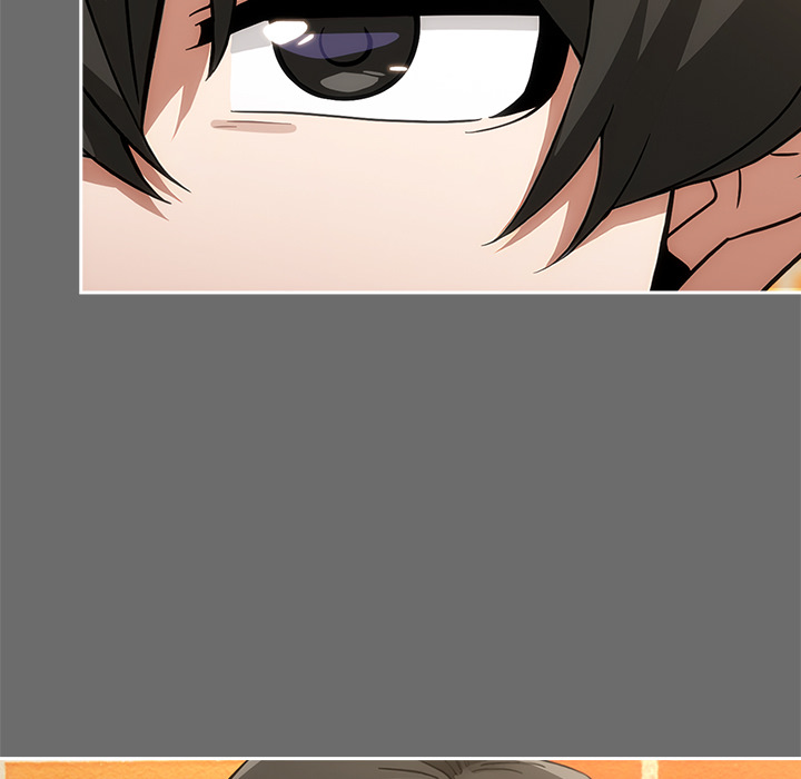 Switch ON Season 2 Chap Chapter 10-Switch ON Season 2 - Next Chap 11