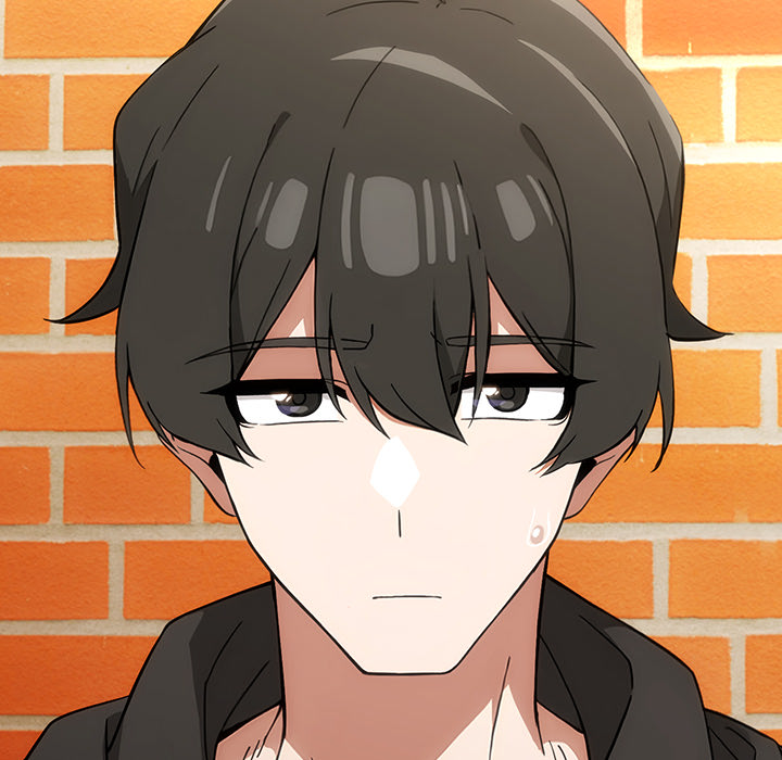 Switch ON Season 2 Chap Chapter 10-Switch ON Season 2 - Next Chap 11