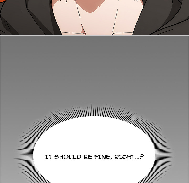 Switch ON Season 2 Chap Chapter 10-Switch ON Season 2 - Next Chap 11