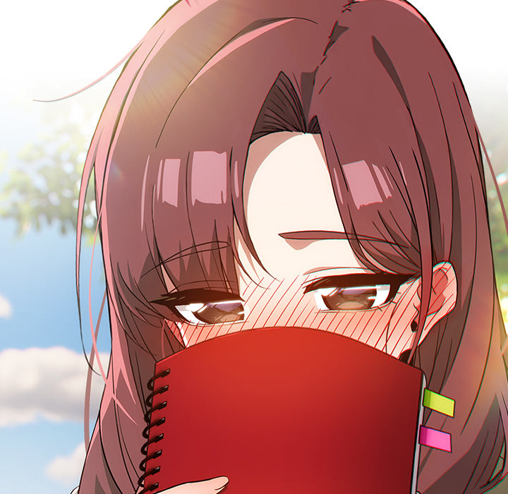 Switch ON Season 2 Chap Chapter 10-Switch ON Season 2 - Next Chap 11