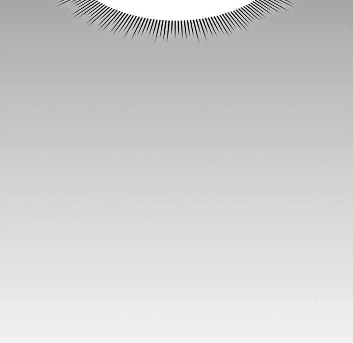 Switch ON Season 2 Chap Chapter 10-Switch ON Season 2 - Next Chap 11