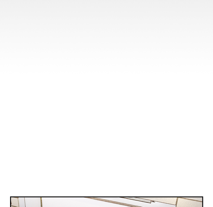 Switch ON Season 2 Chap Chapter 10-Switch ON Season 2 - Next Chap 11