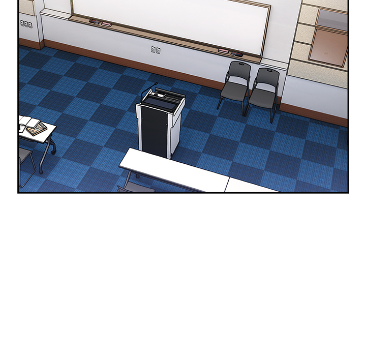 Switch ON Season 2 Chap Chapter 10-Switch ON Season 2 - Next Chap 11