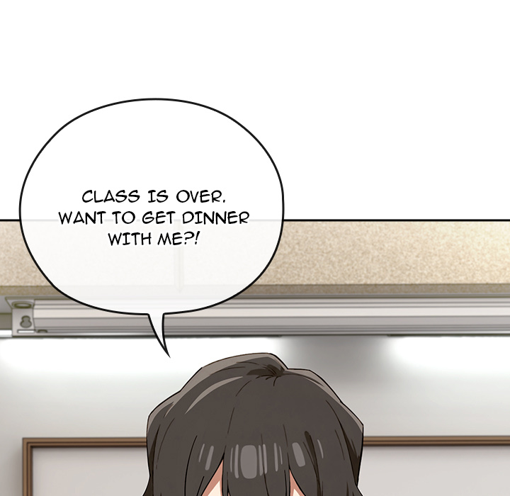 Switch ON Season 2 Chap Chapter 10-Switch ON Season 2 - Next Chap 11