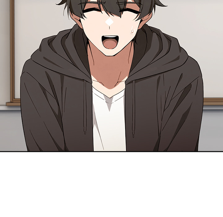 Switch ON Season 2 Chap Chapter 10-Switch ON Season 2 - Next Chap 11