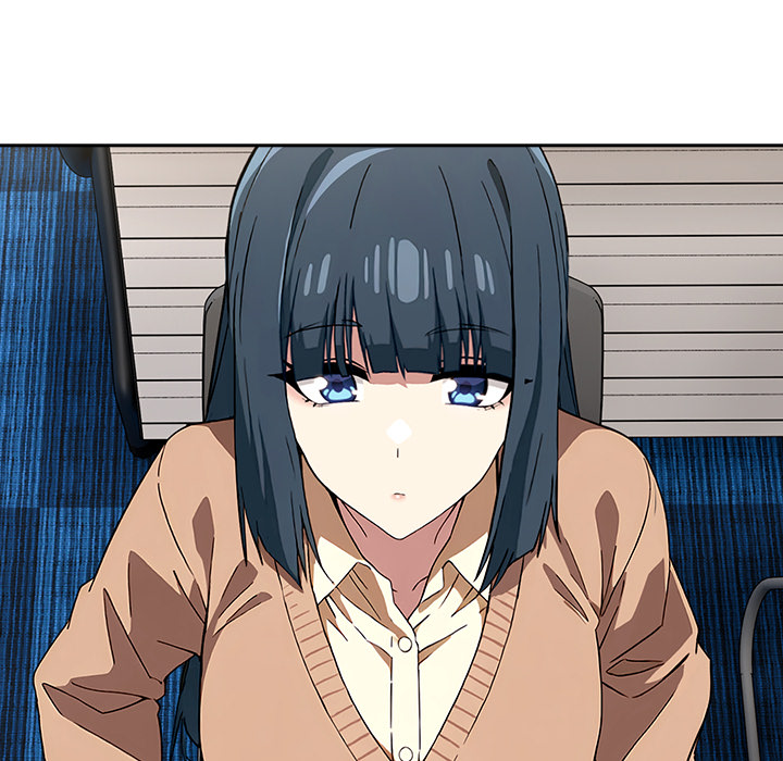 Switch ON Season 2 Chap Chapter 10-Switch ON Season 2 - Next Chap 11