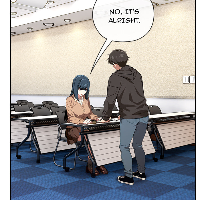 Switch ON Season 2 Chap Chapter 10-Switch ON Season 2 - Next Chap 11