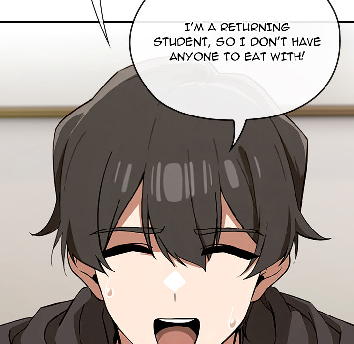 Switch ON Season 2 Chap Chapter 10-Switch ON Season 2 - Next Chap 11