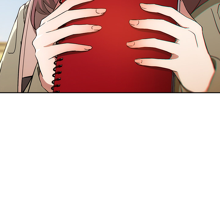 Switch ON Season 2 Chap Chapter 10-Switch ON Season 2 - Next Chap 11