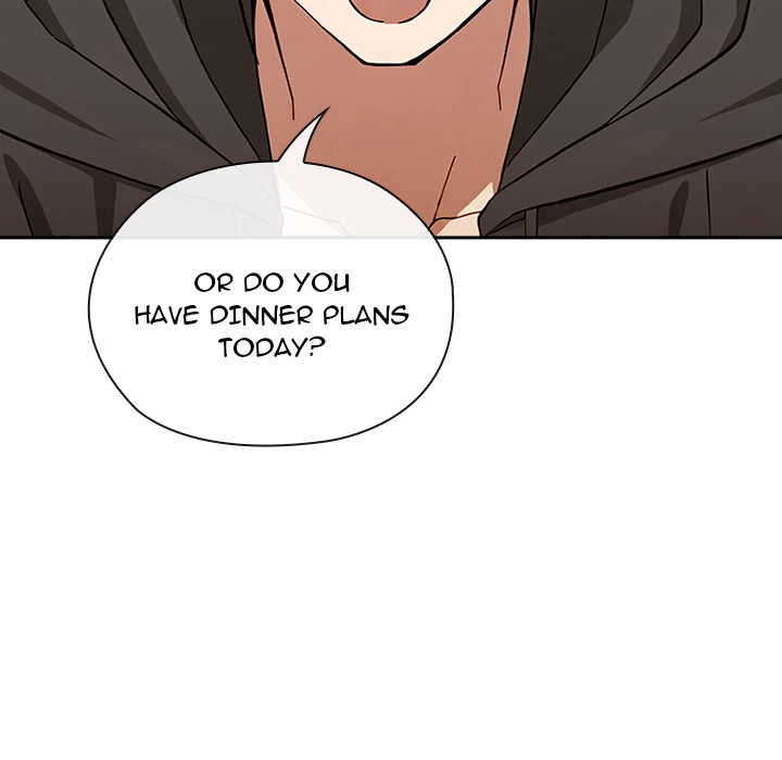 Switch ON Season 2 Chap Chapter 10-Switch ON Season 2 - Next Chap 11