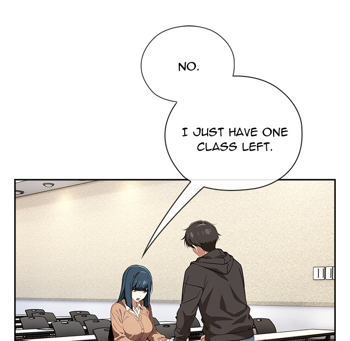 Switch ON Season 2 Chap Chapter 10-Switch ON Season 2 - Next Chap 11