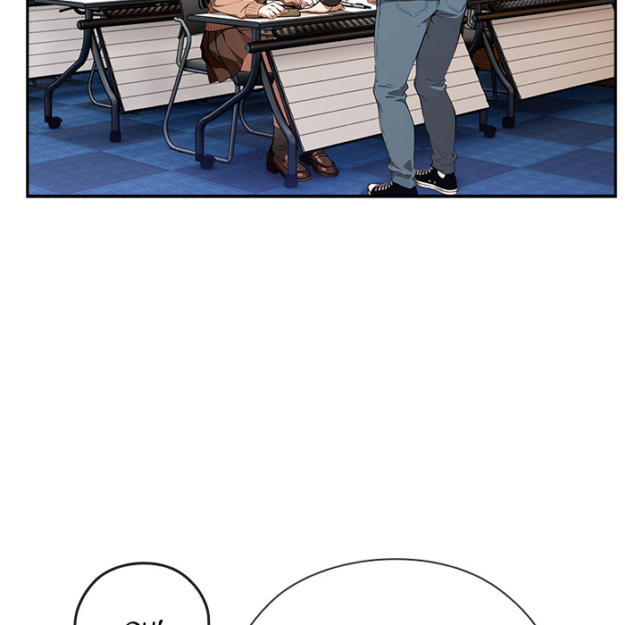 Switch ON Season 2 Chap Chapter 10-Switch ON Season 2 - Next Chap 11