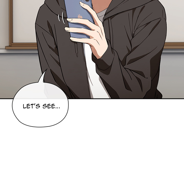 Switch ON Season 2 Chap Chapter 10-Switch ON Season 2 - Next Chap 11