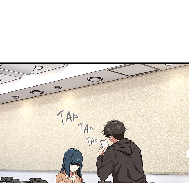 Switch ON Season 2 Chap Chapter 10-Switch ON Season 2 - Next Chap 11