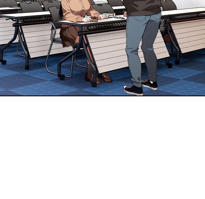 Switch ON Season 2 Chap Chapter 10-Switch ON Season 2 - Next Chap 11