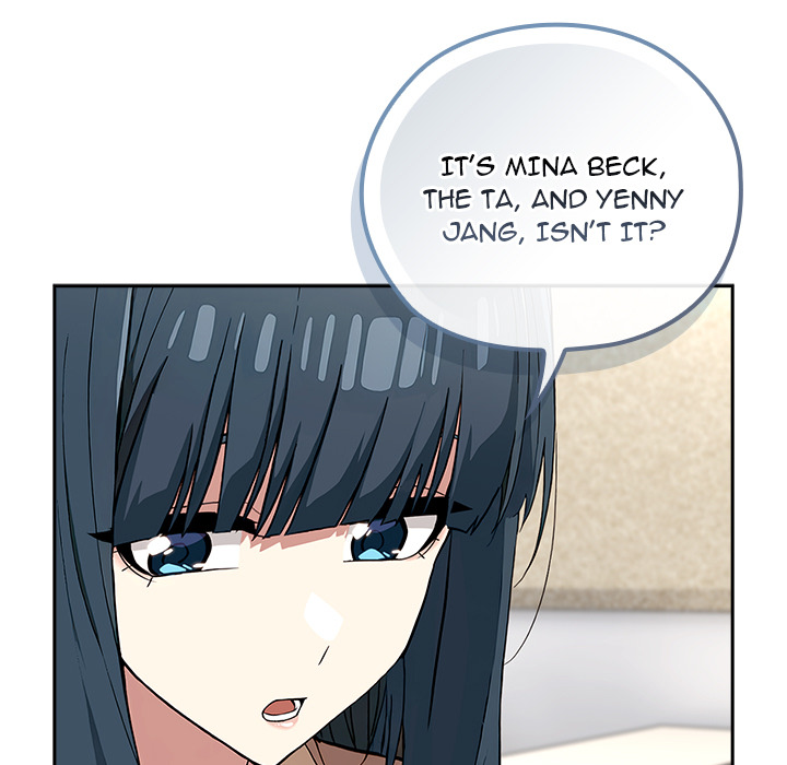 Switch ON Season 2 Chap Chapter 10-Switch ON Season 2 - Next Chap 11