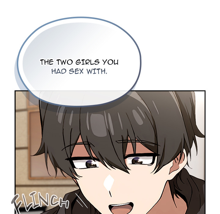 Switch ON Season 2 Chap Chapter 10-Switch ON Season 2 - Next Chap 11