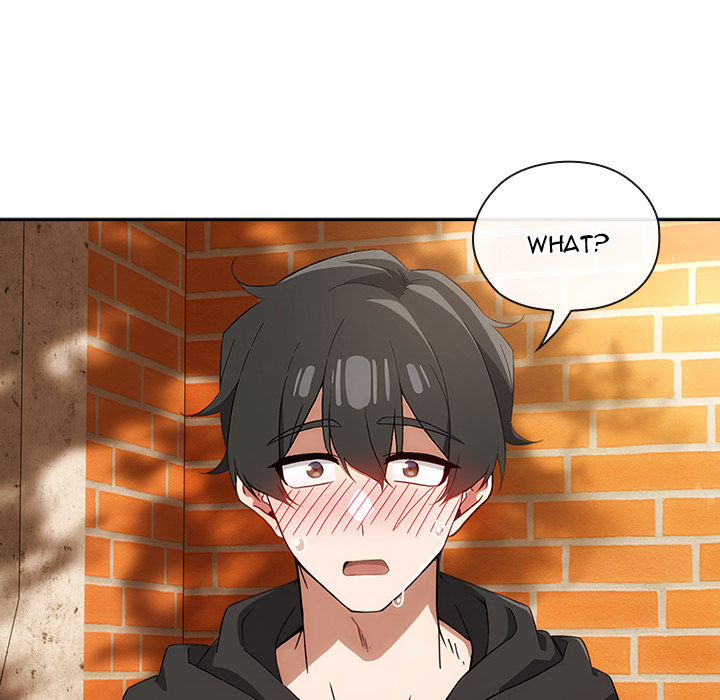 Switch ON Season 2 Chap Chapter 10-Switch ON Season 2 - Next Chap 11