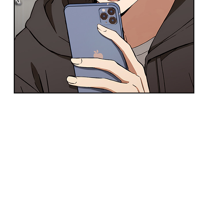 Switch ON Season 2 Chap Chapter 10-Switch ON Season 2 - Next Chap 11