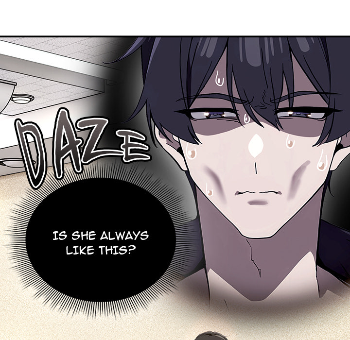 Switch ON Season 2 Chap Chapter 10-Switch ON Season 2 - Next Chap 11