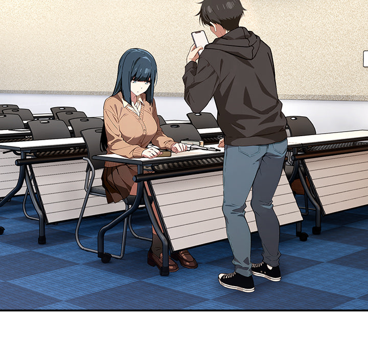 Switch ON Season 2 Chap Chapter 10-Switch ON Season 2 - Next Chap 11