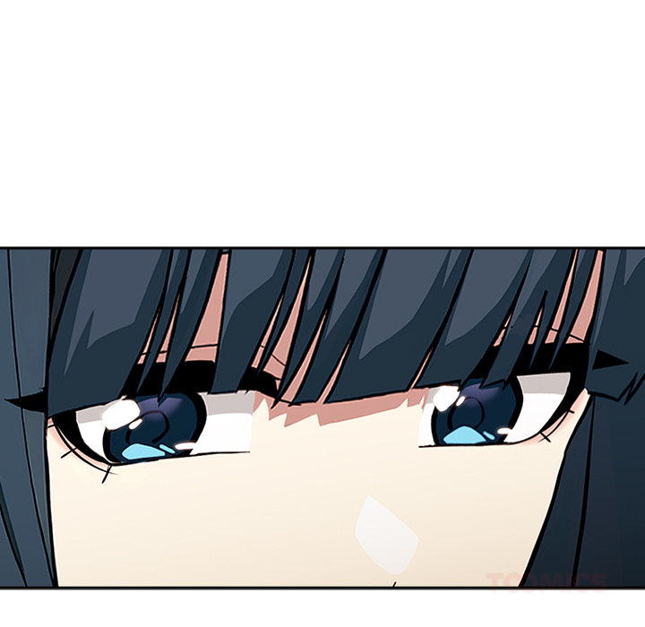 Switch ON Season 2 Chap Chapter 10-Switch ON Season 2 - Next Chap 11