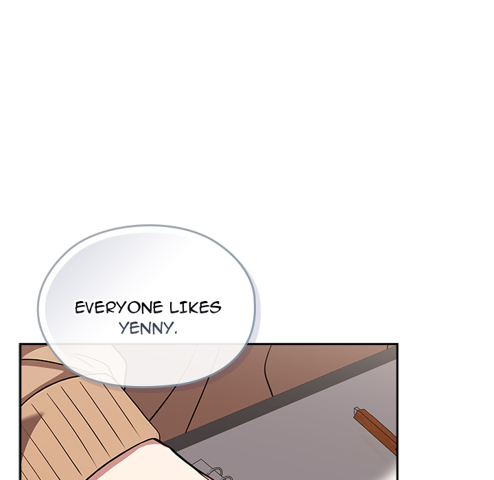 Switch ON Season 2 Chap Chapter 10-Switch ON Season 2 - Next Chap 11