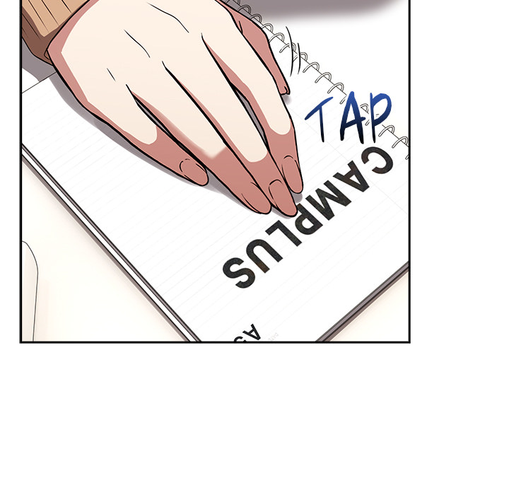 Switch ON Season 2 Chap Chapter 10-Switch ON Season 2 - Next Chap 11