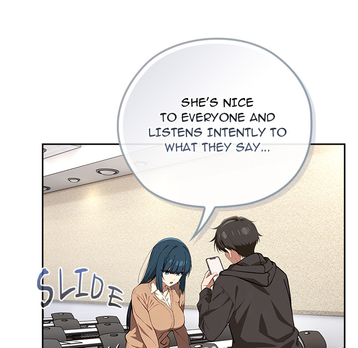 Switch ON Season 2 Chap Chapter 10-Switch ON Season 2 - Next Chap 11