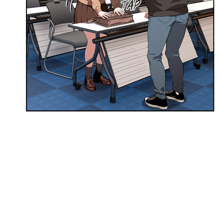 Switch ON Season 2 Chap Chapter 10-Switch ON Season 2 - Next Chap 11