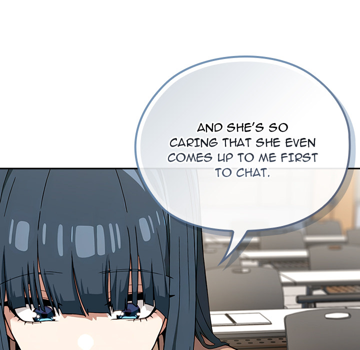 Switch ON Season 2 Chap Chapter 10-Switch ON Season 2 - Next Chap 11