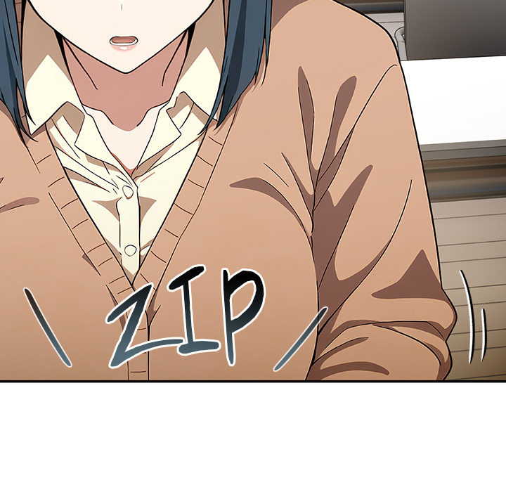 Switch ON Season 2 Chap Chapter 10-Switch ON Season 2 - Next Chap 11