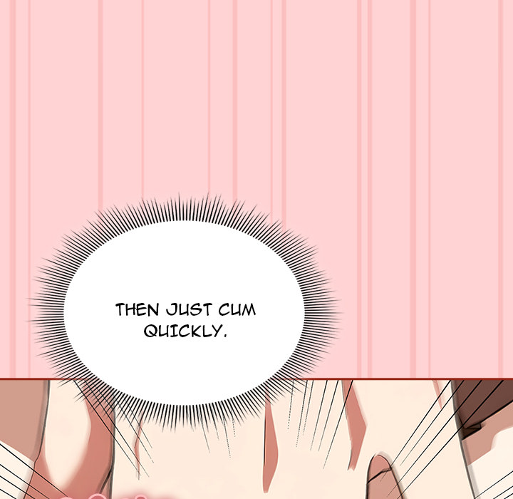 Switch ON Season 2 Chap Chapter 11-Switch ON Season 2 - Next Chap 12