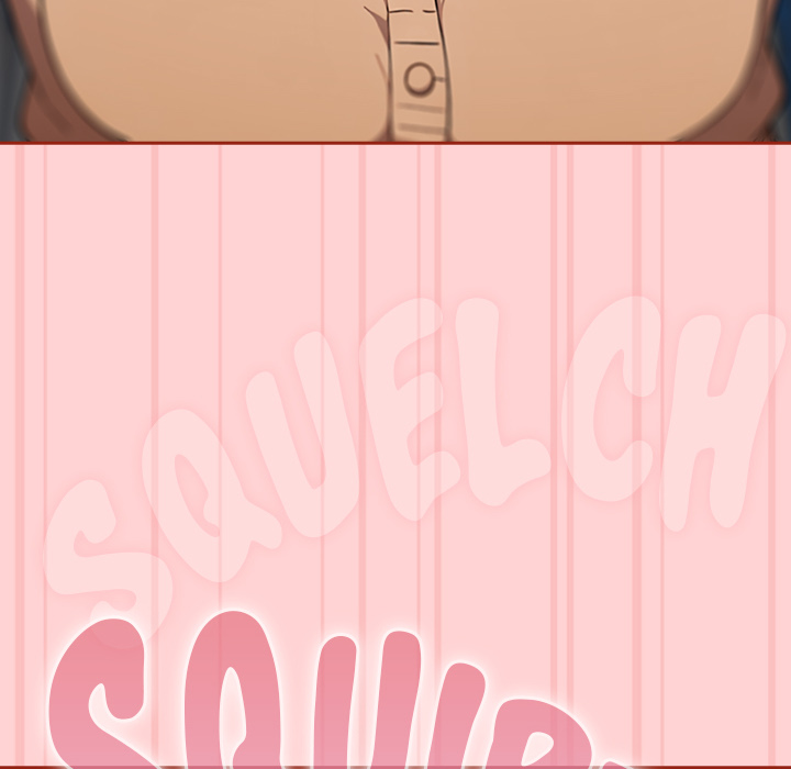 Switch ON Season 2 Chap Chapter 11-Switch ON Season 2 - Next Chap 12