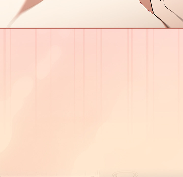 Switch ON Season 2 Chap Chapter 11-Switch ON Season 2 - Next Chap 12