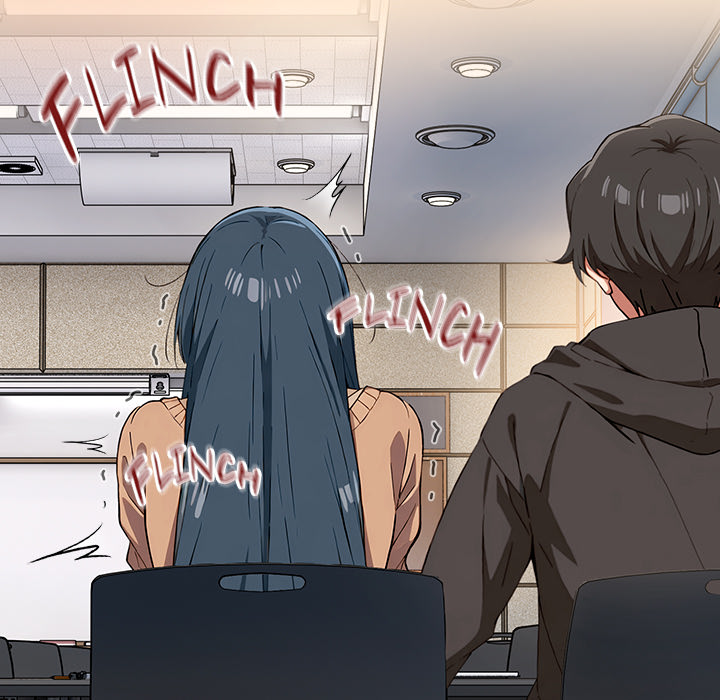 Switch ON Season 2 Chap Chapter 11-Switch ON Season 2 - Next Chap 12