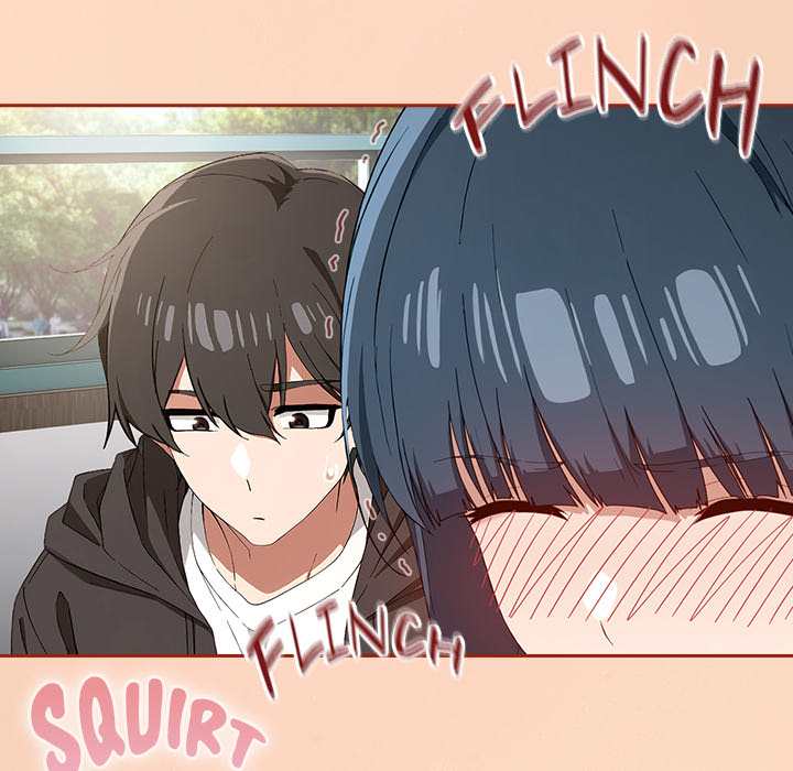 Switch ON Season 2 Chap Chapter 11-Switch ON Season 2 - Next Chap 12