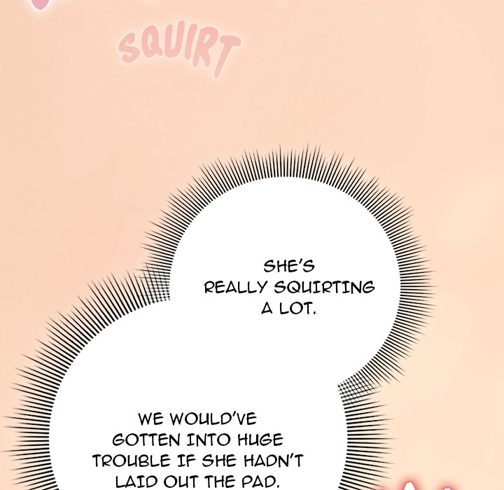 Switch ON Season 2 Chap Chapter 11-Switch ON Season 2 - Next Chap 12