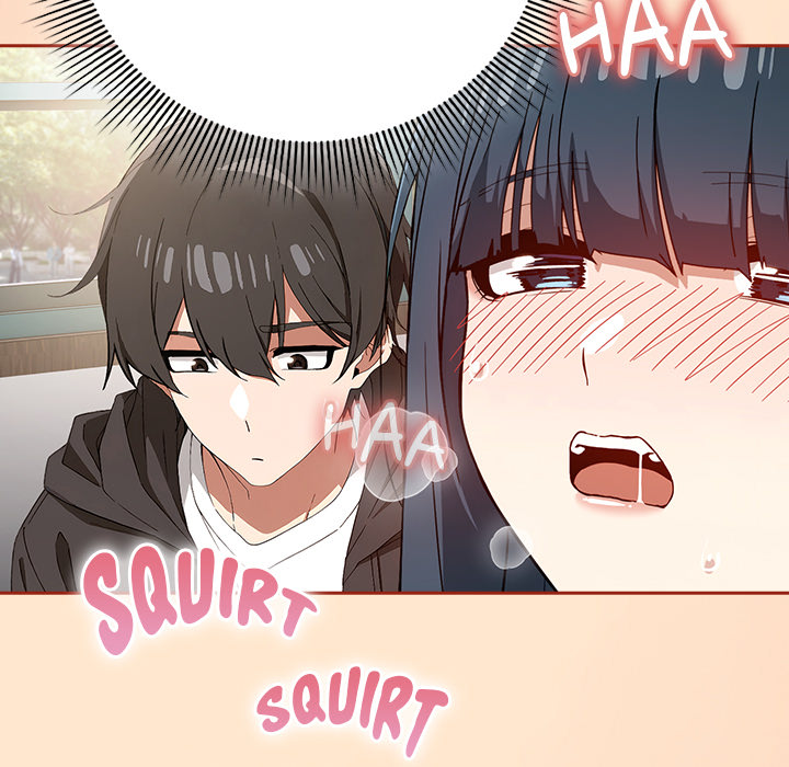 Switch ON Season 2 Chap Chapter 11-Switch ON Season 2 - Next Chap 12