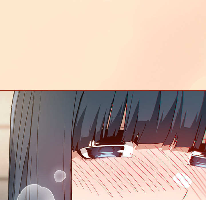 Switch ON Season 2 Chap Chapter 11-Switch ON Season 2 - Next Chap 12