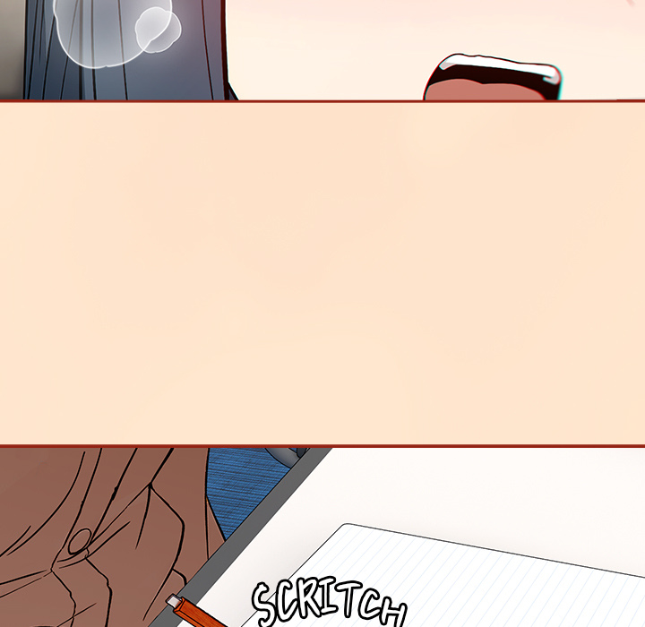 Switch ON Season 2 Chap Chapter 11-Switch ON Season 2 - Next Chap 12