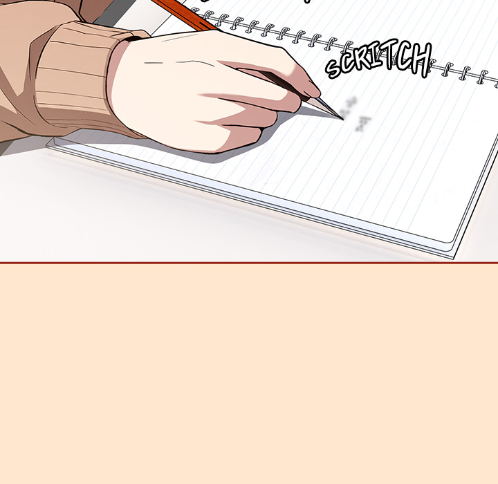 Switch ON Season 2 Chap Chapter 11-Switch ON Season 2 - Next Chap 12