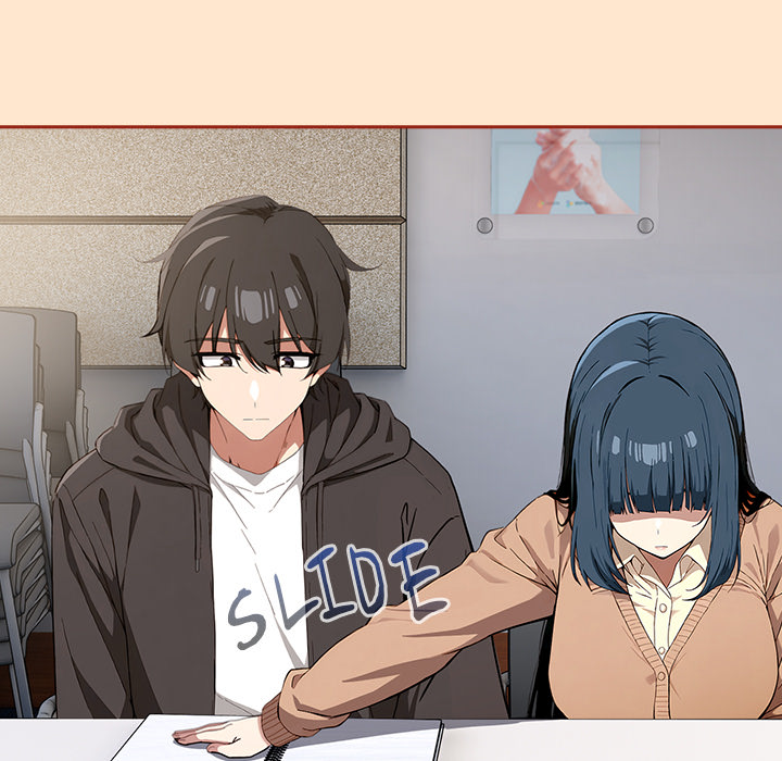 Switch ON Season 2 Chap Chapter 11-Switch ON Season 2 - Next Chap 12