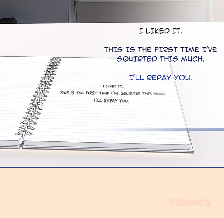 Switch ON Season 2 Chap Chapter 11-Switch ON Season 2 - Next Chap 12